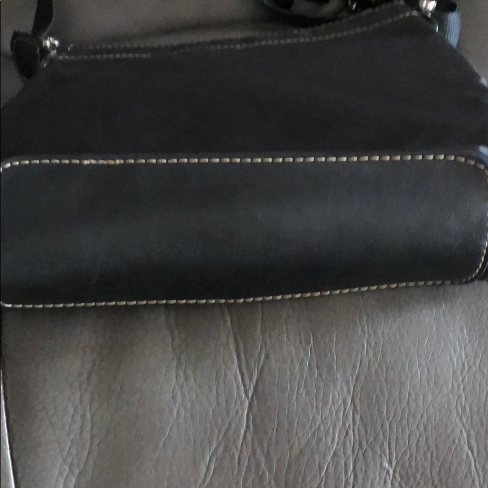 Purse - Picture 4 of 6
